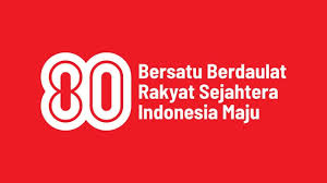 dirgahayu-republik-indonesia